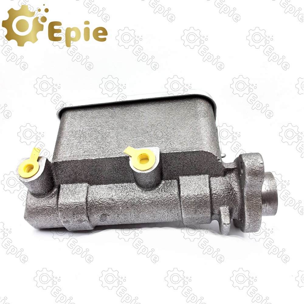 Epie B2B Supplier MC101254 High Quality Brake Master Cylinder for CHEVROLET MC101254 MC36306 F101254 18M1878