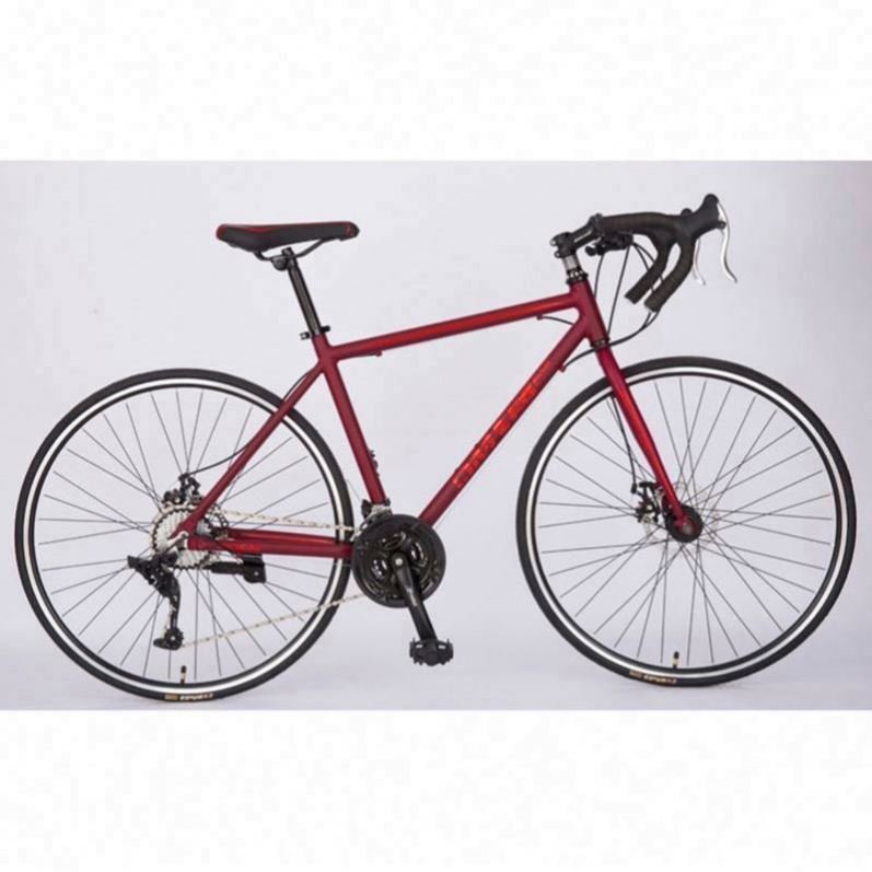 Carbon Bicycle Off in Stock Tires Steel Shoes Frame Sepeda Full Complete Cycling Helmet Mag Road Bike