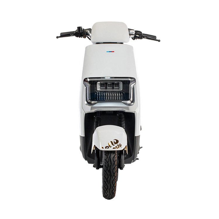 On Sale New Trend USB Charging Adult Electric Motorcycle