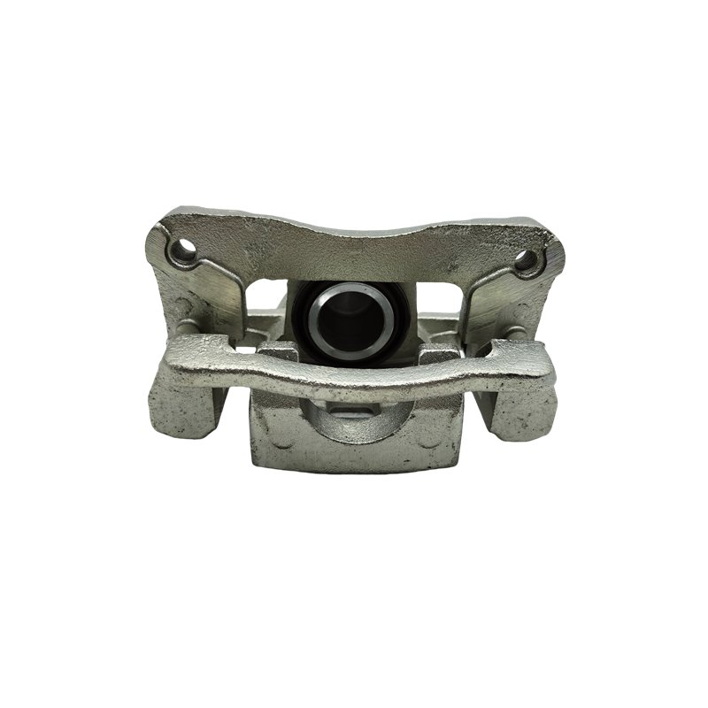 Low Price Rear Brake Calipers Brake Cylinder 5831026100 58310-26100 for Hyundai Sonata Kia
