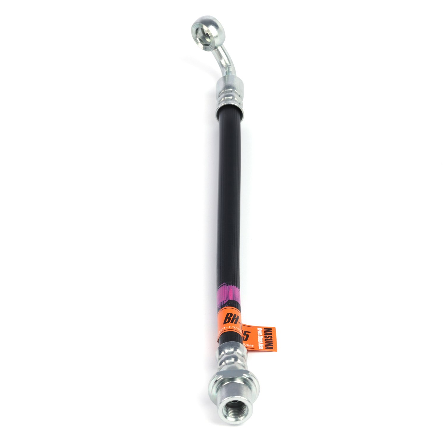 MASUMA BH-095 Brake Hose for TOYOTA Land Cruiser 90947-02F25