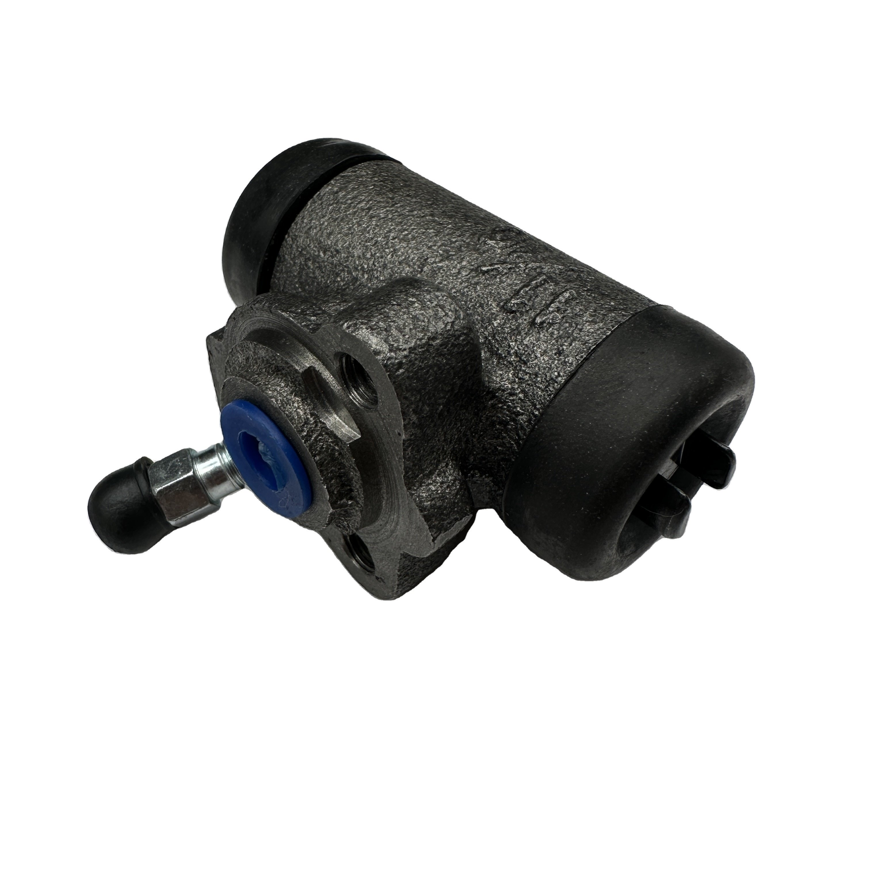 Hellper OEM Brake Cylinder 47570-52011 for Toyota Wheel Cylinder Brake Spare Parts Auto Spare Parts Echo Brake Wheel Cylinder