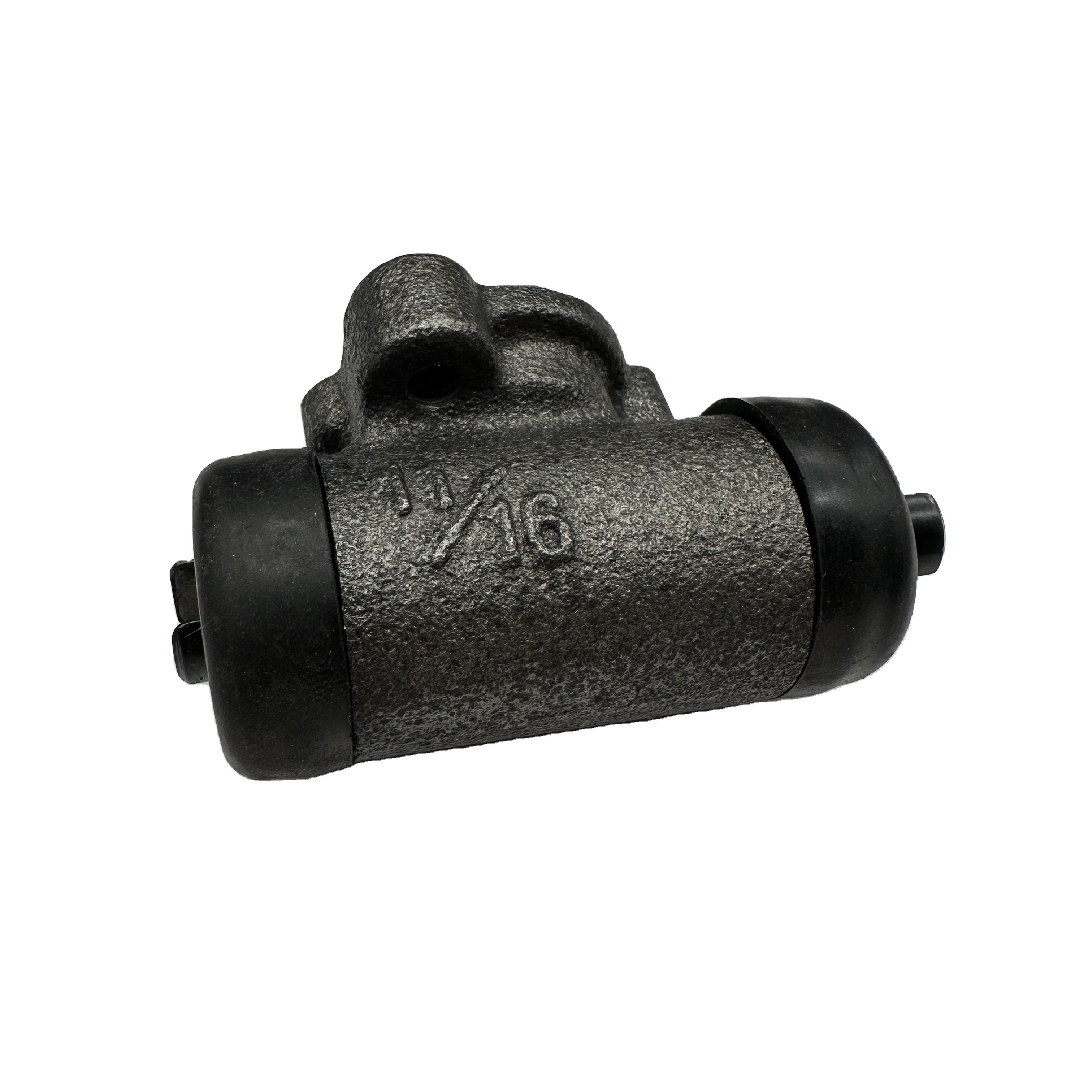 Hellper OEM Brake Cylinder 47570-52011 for Toyota Wheel Cylinder Brake Spare Parts Auto Spare Parts Echo Brake Wheel Cylinder
