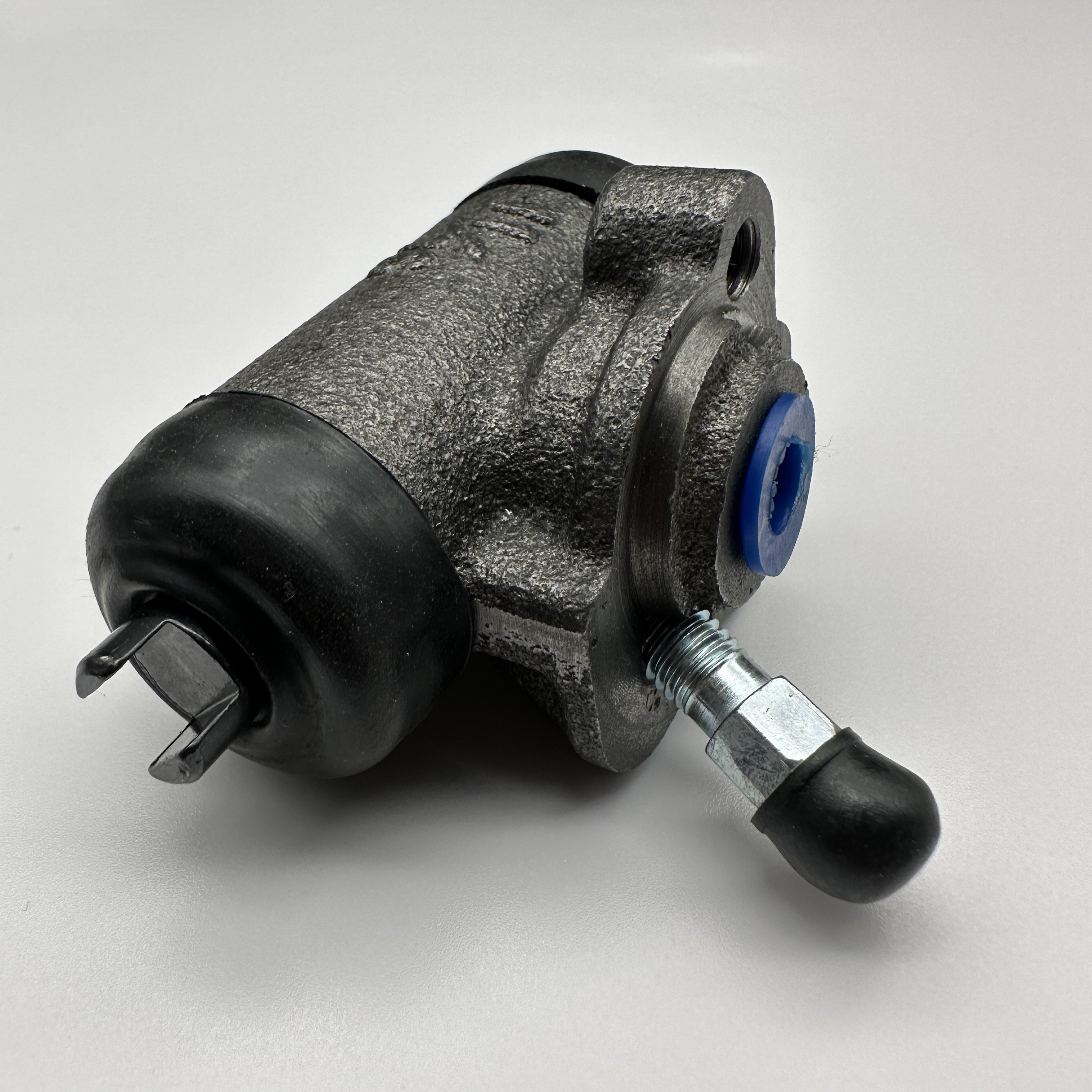 Hellper OEM Brake Cylinder 47570-52011 for Toyota Wheel Cylinder Brake Spare Parts Auto Spare Parts Echo Brake Wheel Cylinder