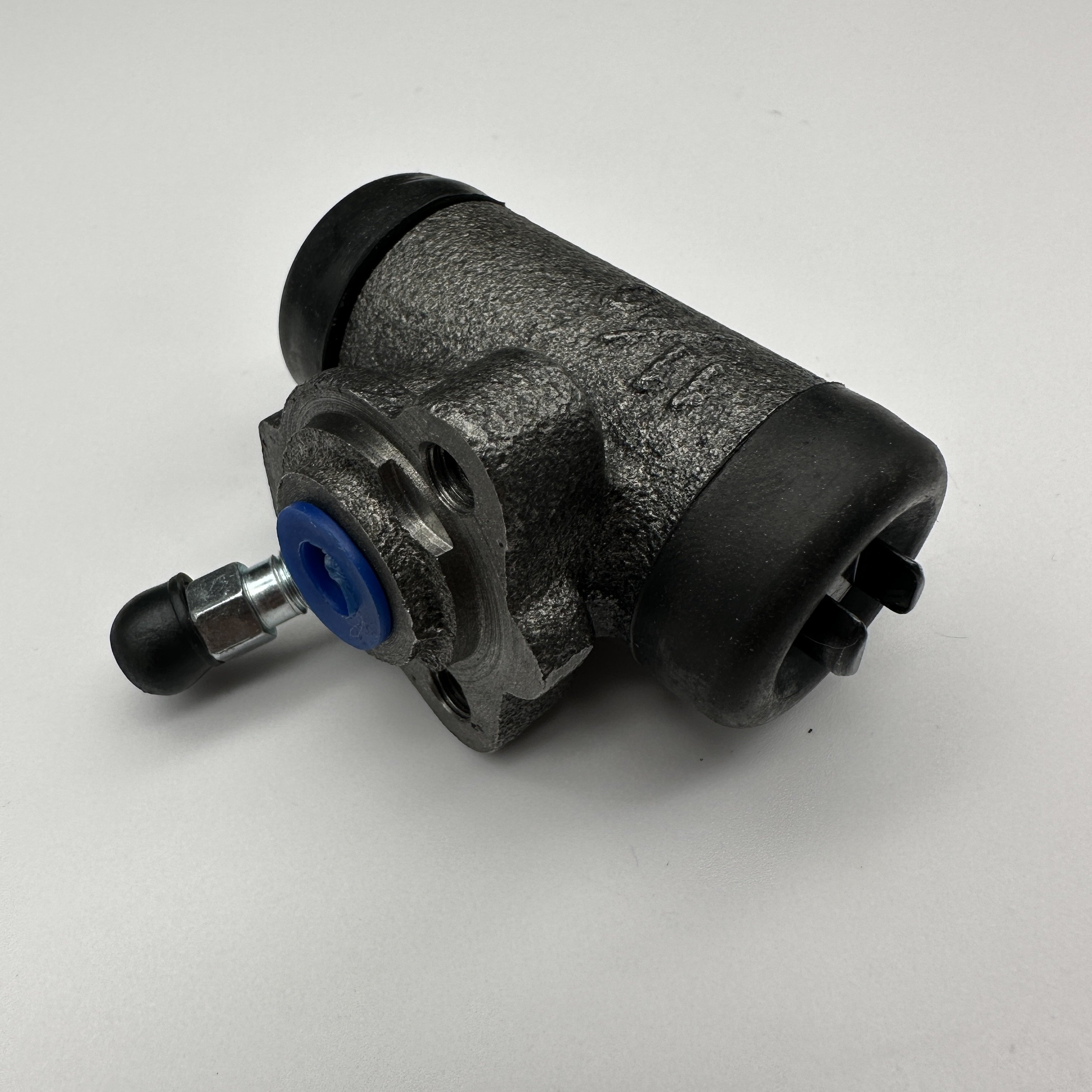 Hellper OEM Brake Cylinder 47570-52011 for Toyota Wheel Cylinder Brake Spare Parts Auto Spare Parts Echo Brake Wheel Cylinder