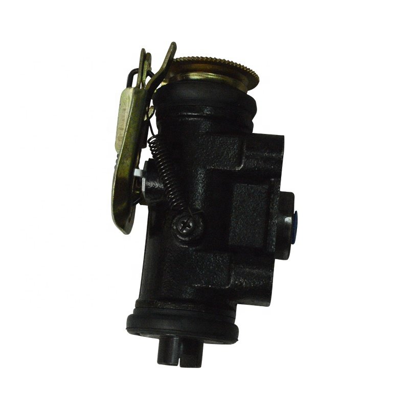 Brake Wheel Cylinder FE70 FE82 FE83 FE84 FE85 MK356641 for Canter Truck Parts