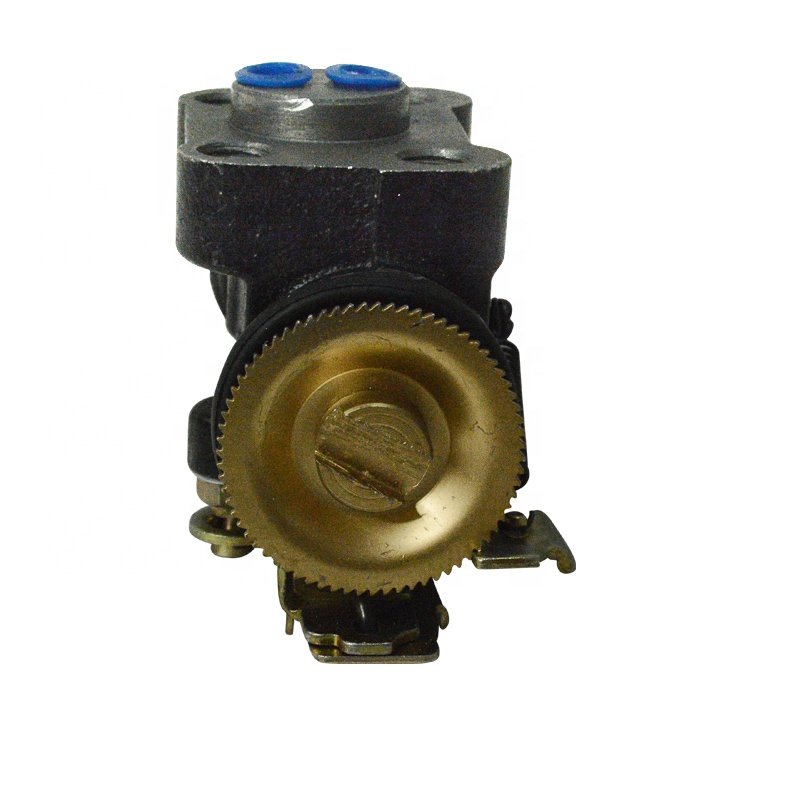 Brake Wheel Cylinder FE70 FE82 FE83 FE84 FE85 MK356641 for Canter Truck Parts