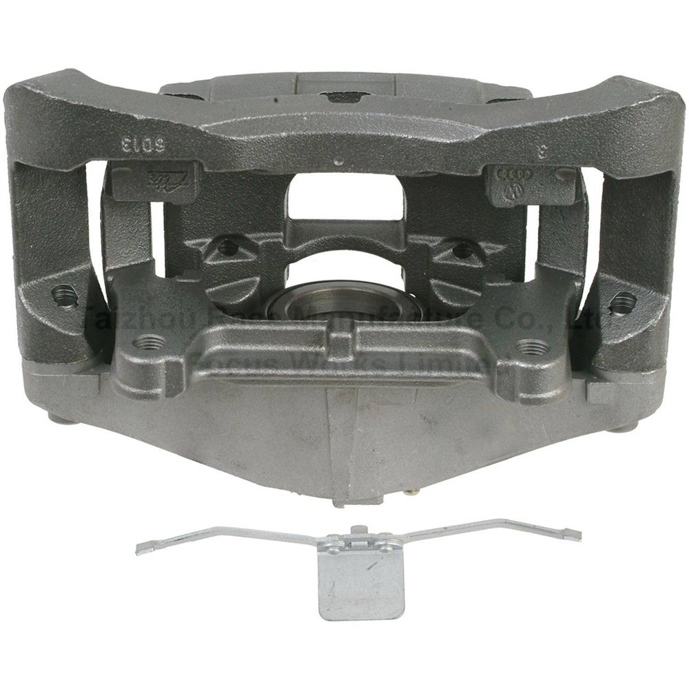 19B3246 Brake Caliper Cover Caliper Piston for AUDI A4 A6 Brake System