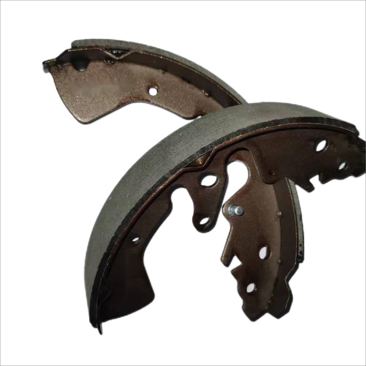 S921 53200-65J01 Auto Brake System Brake Shoes for SUZUKI