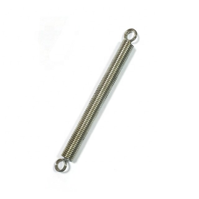 Brake Spring Extension Sping with Swivel Hook