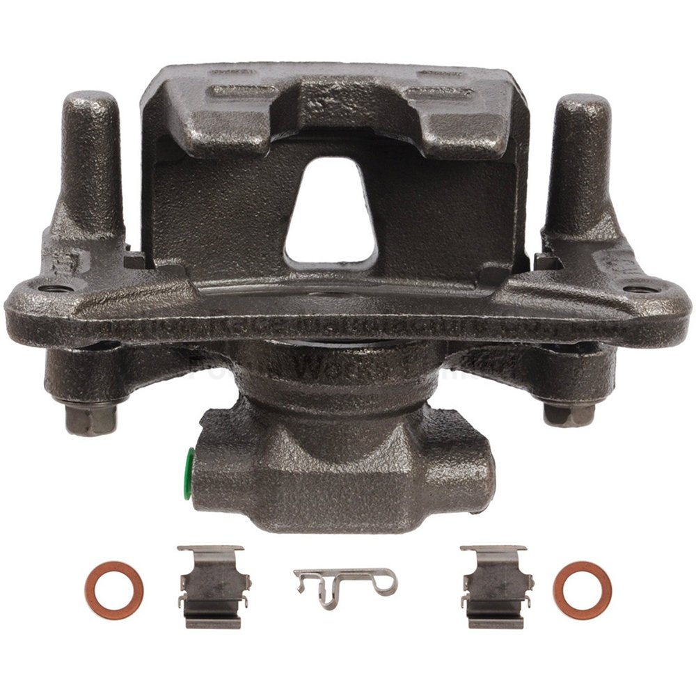 19B3584 Brake Caliper Cover Caliper Piston for MITSUBISHI LANCER MITSUBISHI OUTLANDER Brake System