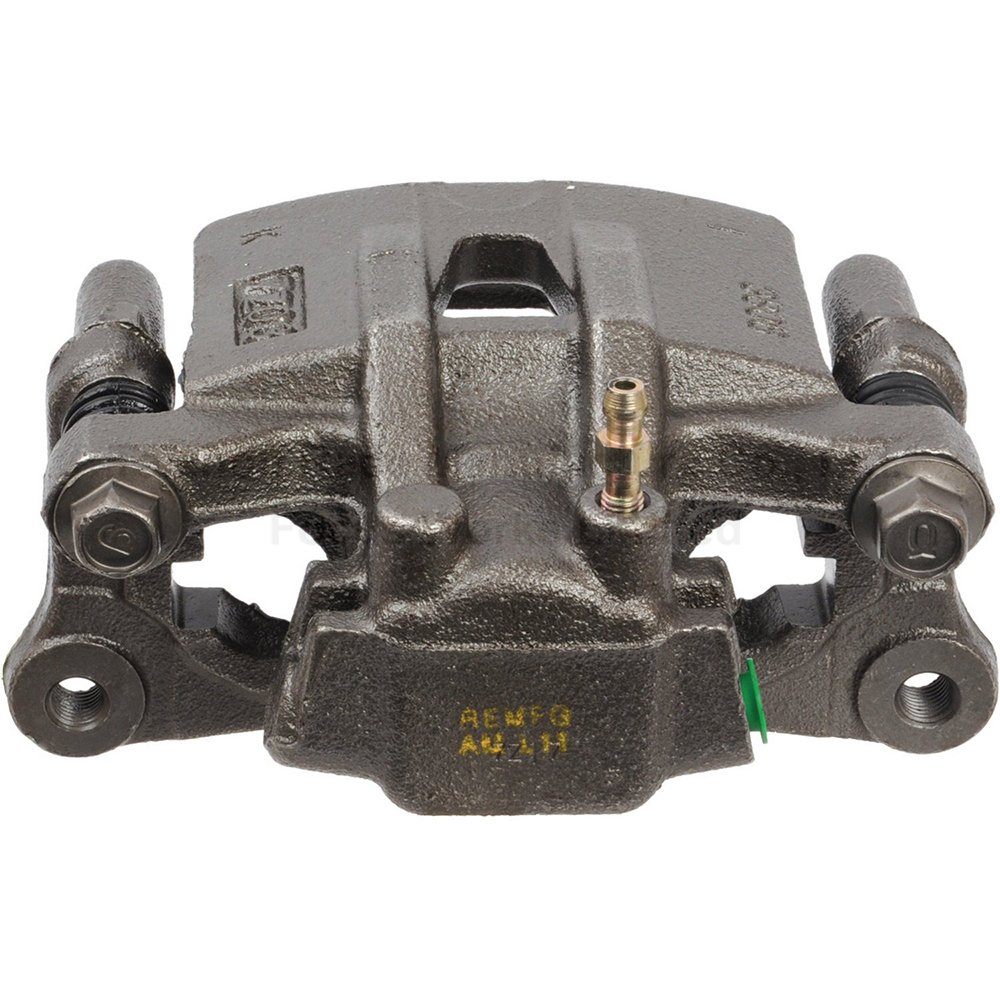 19B3584 Brake Caliper Cover Caliper Piston for MITSUBISHI LANCER MITSUBISHI OUTLANDER Brake System