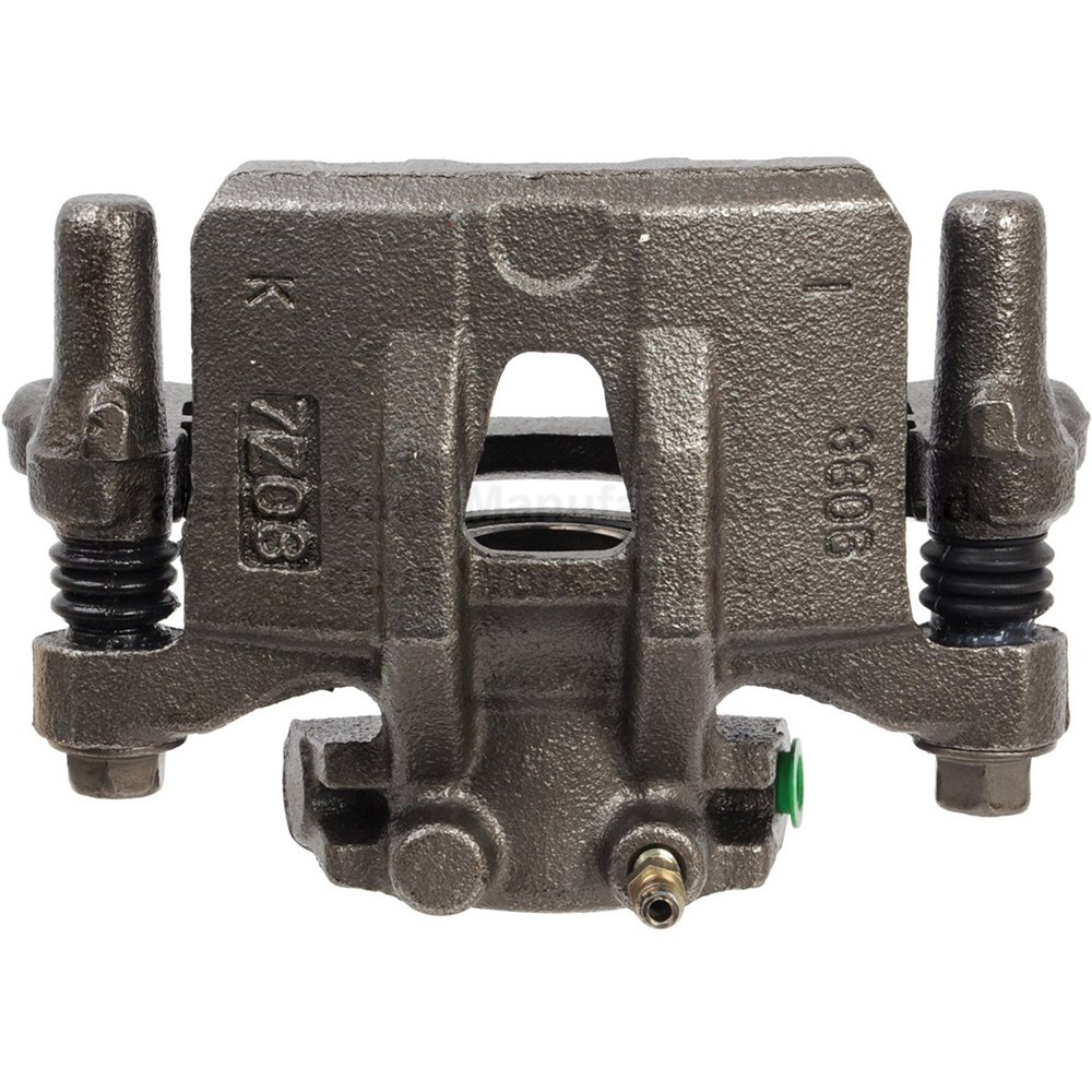 19B3584 Brake Caliper Cover Caliper Piston for MITSUBISHI LANCER MITSUBISHI OUTLANDER Brake System