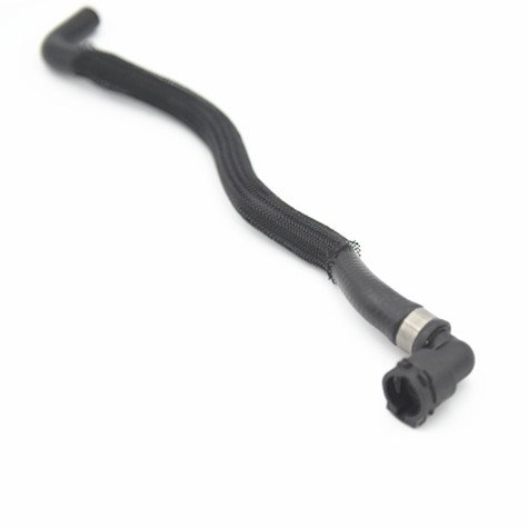 DSNFU High Quality Auto Parts Hose Assembly OE 17127576361 for bmw E70/F15/F16 IATF 16949 Certification Original Factory