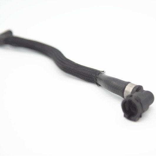 DSNFU High Quality Auto Parts Hose Assembly OE 17127576361 for bmw E70/F15/F16 IATF 16949 Certification Original Factory