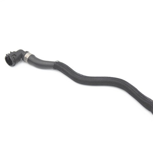 DSNFU High Quality Auto Parts Hose Assembly OE 17127576361 for bmw E70/F15/F16 IATF 16949 Certification Original Factory
