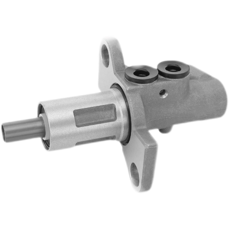 High Quality Auto Parts Brake Master Cylinder for SKODA PASSAT Audi A4 A6 8E0611021A 8E0611021 8BD698021 8E0611021B 8E0612105N