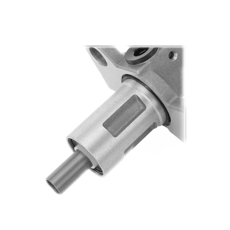 High Quality Auto Parts Brake Master Cylinder for SKODA PASSAT Audi A4 A6 8E0611021A 8E0611021 8BD698021 8E0611021B 8E0612105N