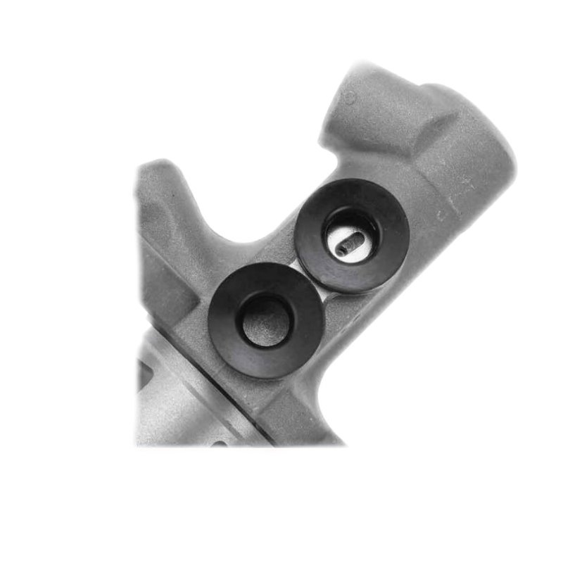 High Quality Auto Parts Brake Master Cylinder for SKODA PASSAT Audi A4 A6 8E0611021A 8E0611021 8BD698021 8E0611021B 8E0612105N