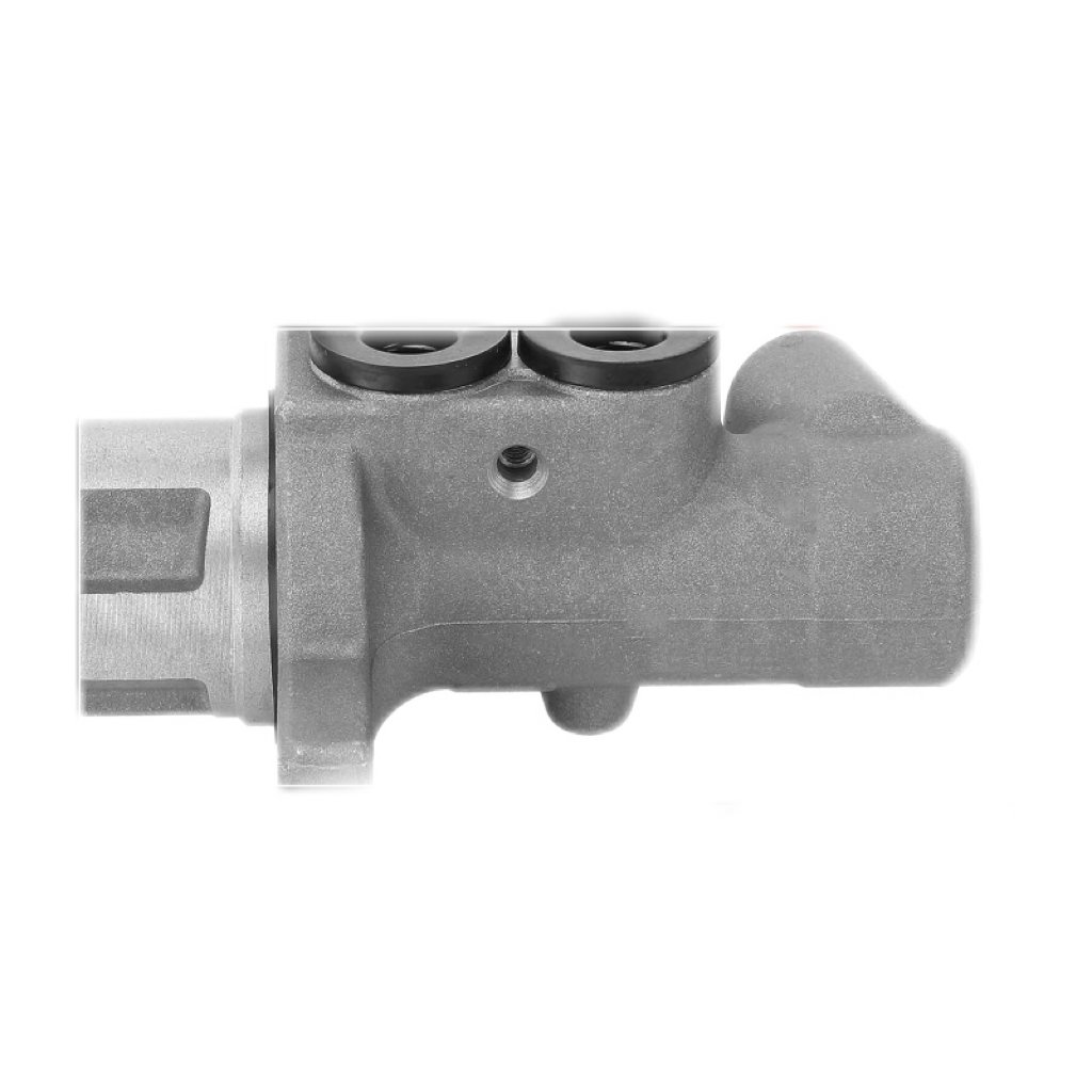 High Quality Auto Parts Brake Master Cylinder for SKODA PASSAT Audi A4 A6 8E0611021A 8E0611021 8BD698021 8E0611021B 8E0612105N