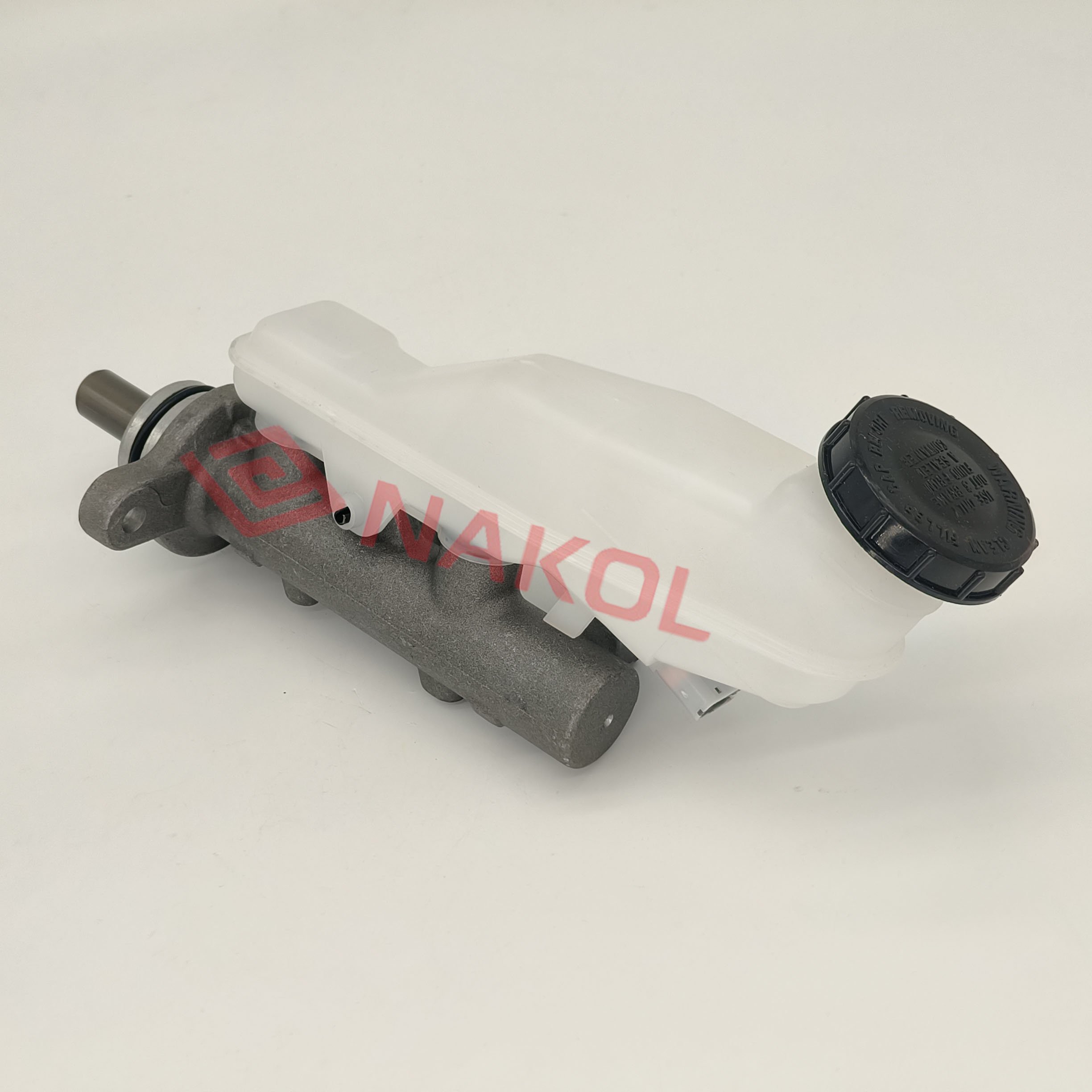 High Quality The Factory Price of The Brake Pump.For NISSAN OE PMK7075 Brake Master Cylinder