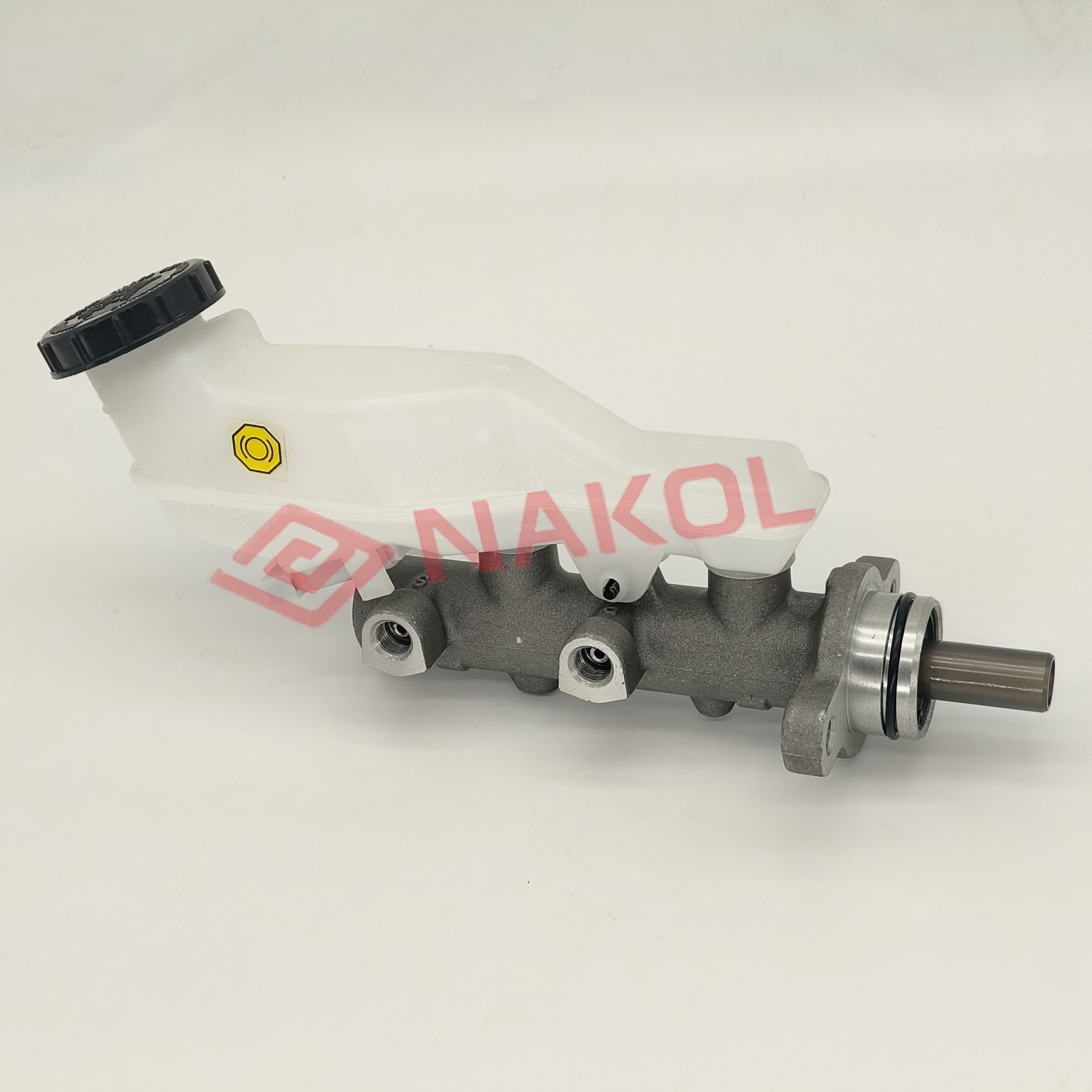 High Quality The Factory Price of The Brake Pump.For NISSAN OE PMK7075 Brake Master Cylinder