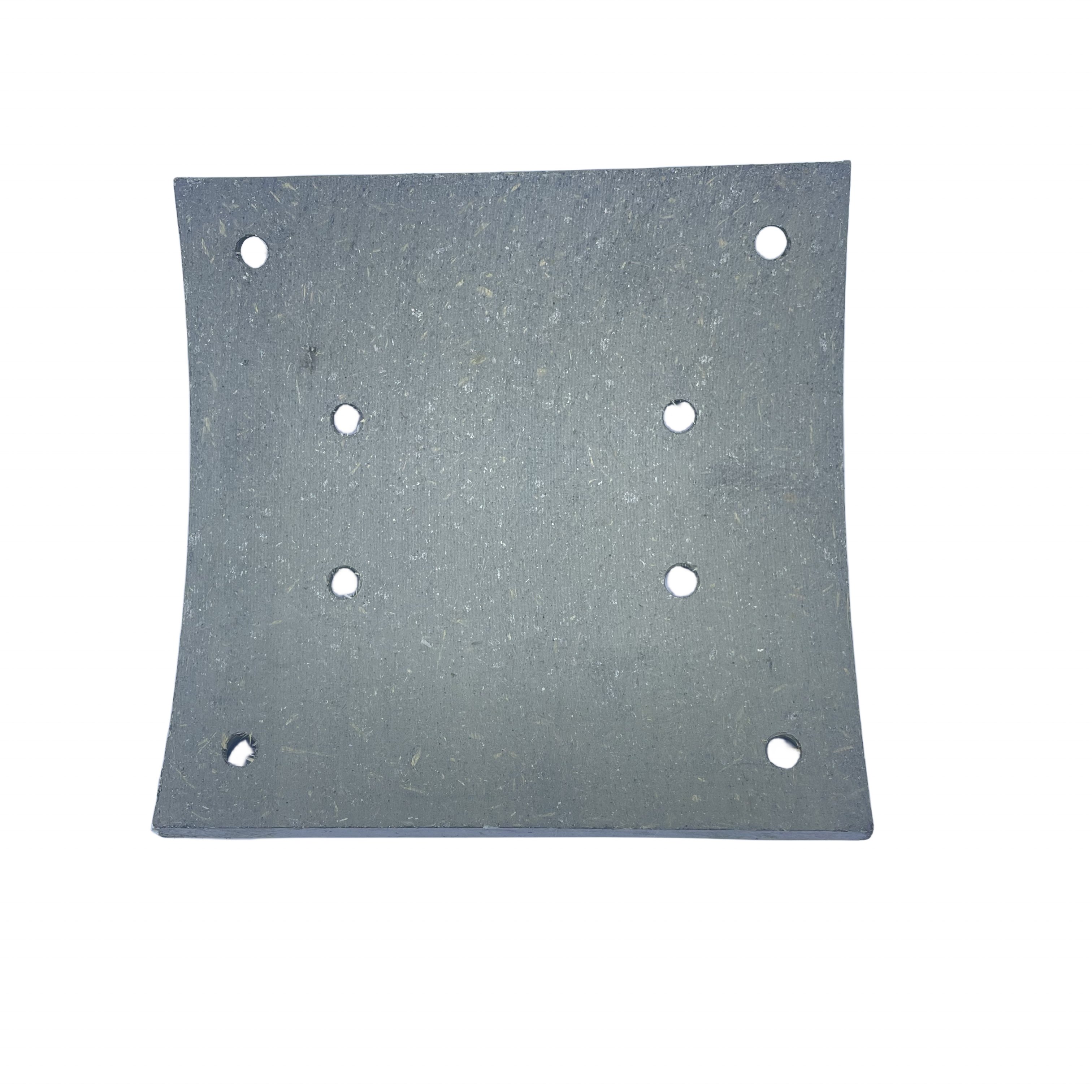 Brake Linings 19486 19487 19488 19494 19495 19496 0004211530 for BPW Mercedes benz European Truck Bus