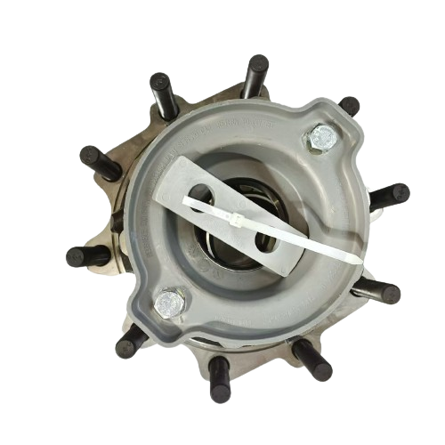 ConMet 13T High Quality Rear Hub Assembly 10084393/24032139016 Heavy Duty Vehicle Part for All Kinds of Semi Trailer Trailers