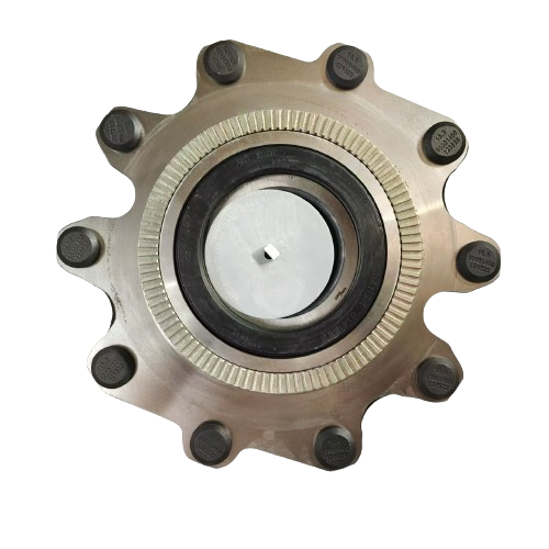 ConMet 13T High Quality Rear Hub Assembly 10084393/24032139016 Heavy Duty Vehicle Part for All Kinds of Semi Trailer Trailers