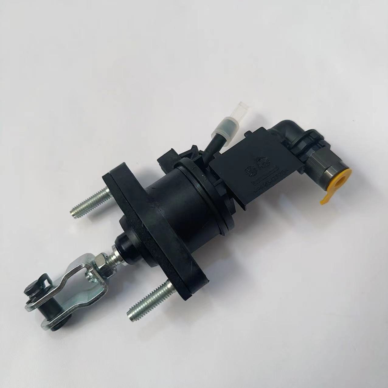 BRAKE MASTER CYLINDER CHERY T11-1608010