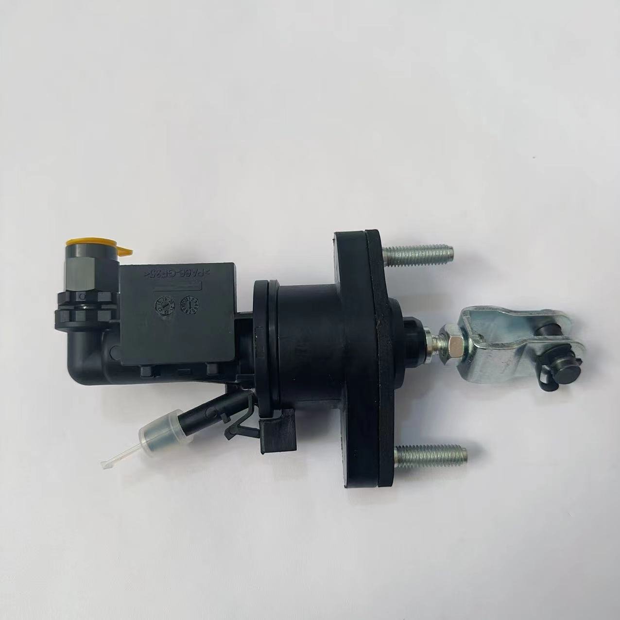 BRAKE MASTER CYLINDER CHERY T11-1608010
