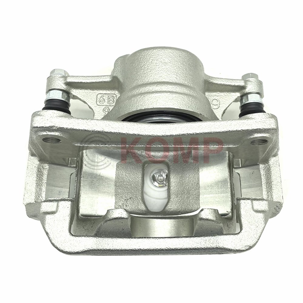KOMP Assy Front Brake Caliper for TOYOTA Carina Celica OEM 47750-20480 47730-20480 4775020480 4773020480