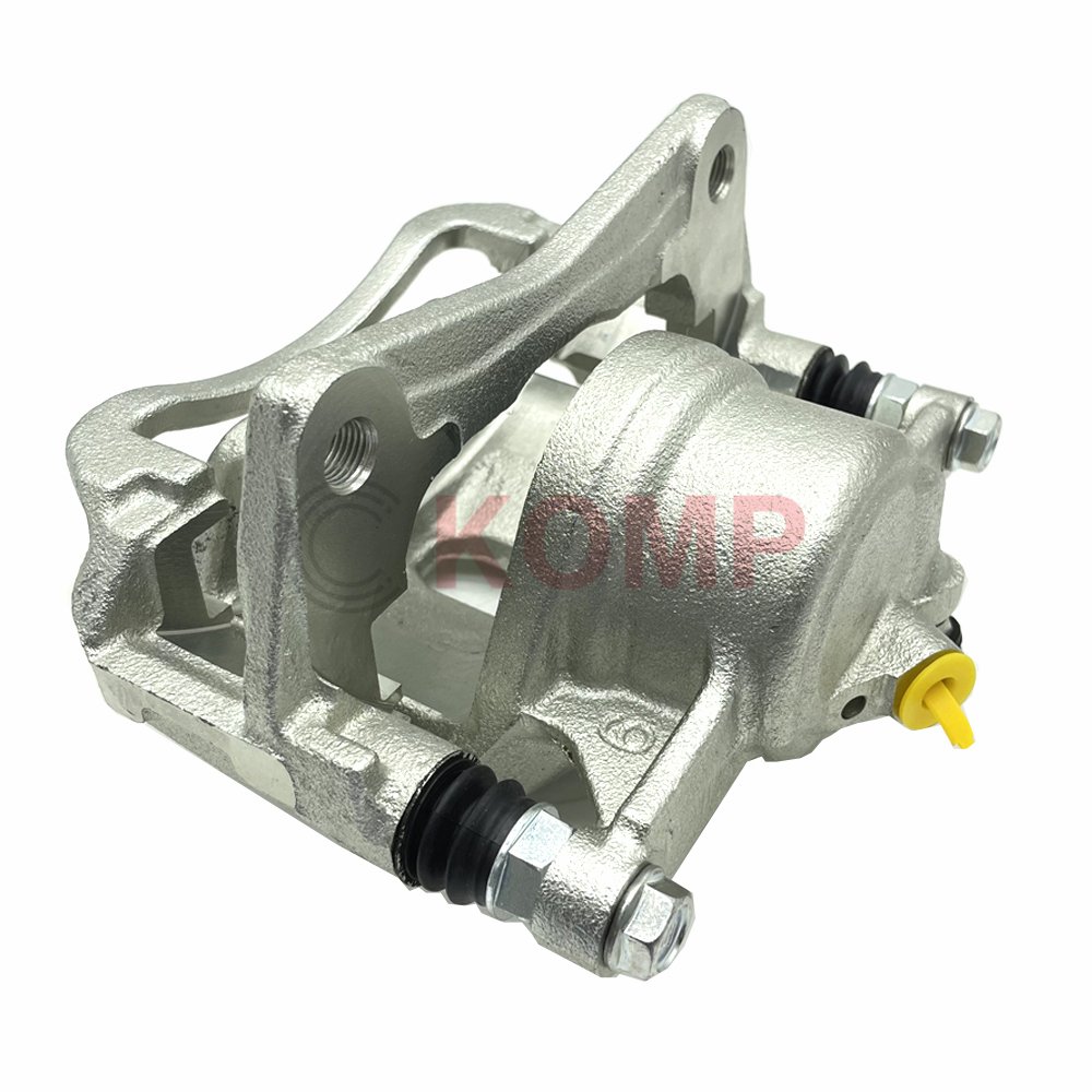 KOMP Assy Front Brake Caliper for TOYOTA Carina Celica OEM 47750-20480 47730-20480 4775020480 4773020480