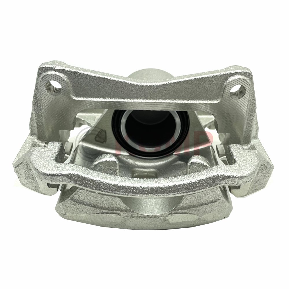 KOMP Assy Front Brake Caliper for TOYOTA Carina Celica OEM 47750-20480 47730-20480 4775020480 4773020480