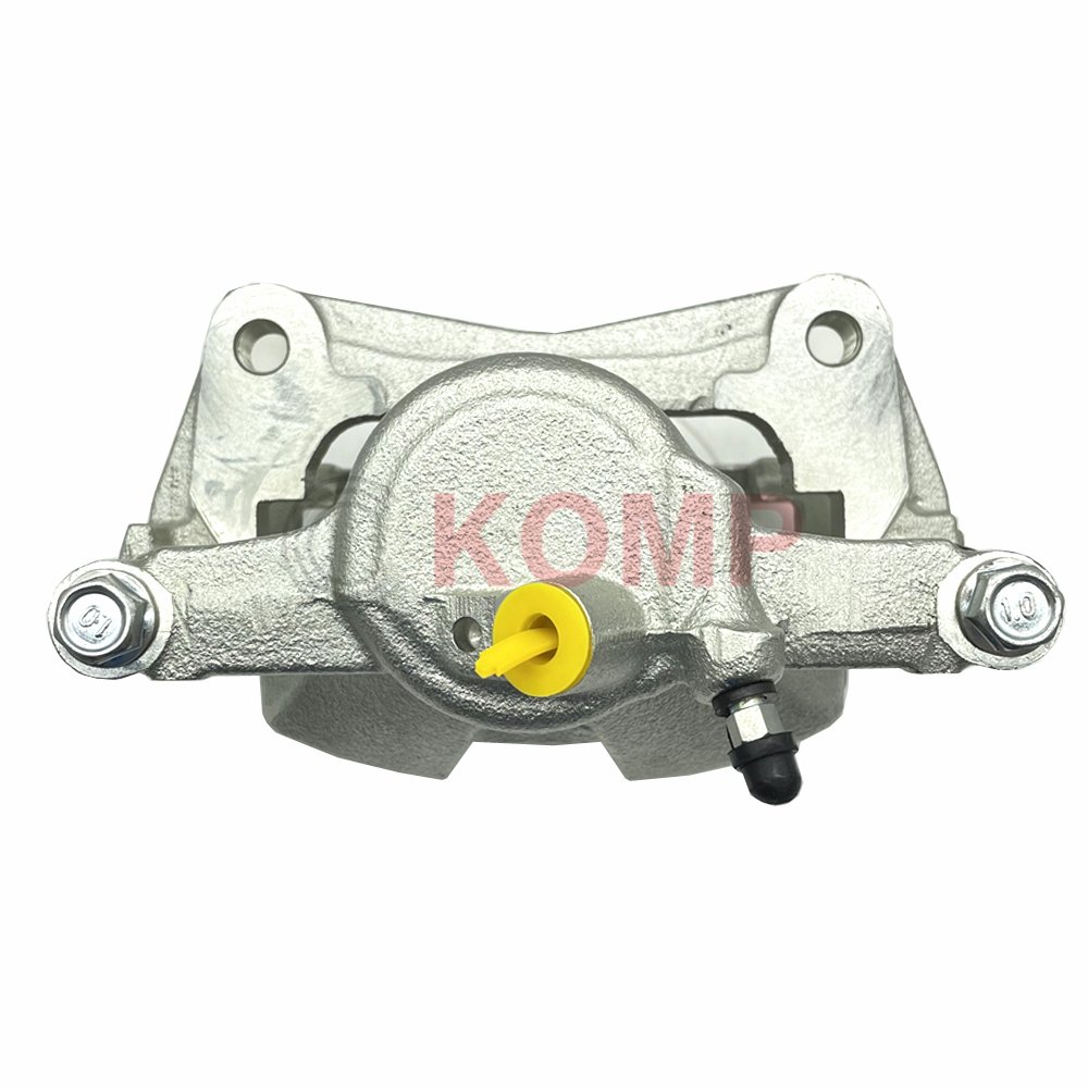 KOMP Assy Front Brake Caliper for TOYOTA Carina Celica OEM 47750-20480 47730-20480 4775020480 4773020480