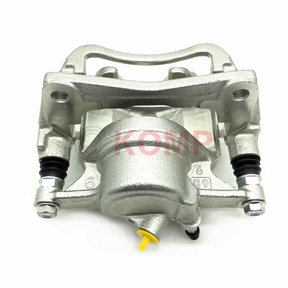 KOMP Assy Front Brake Caliper for TOYOTA Carina Celica OEM 47750-20480 47730-20480 4775020480 4773020480