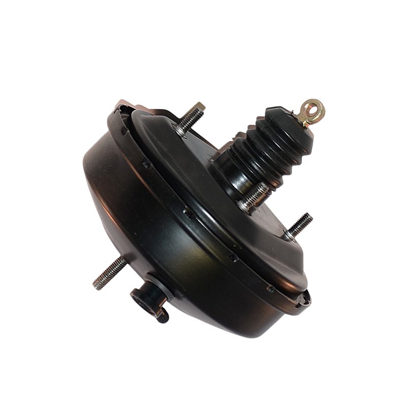 8-97048-097-0 8970480970 Isuzu Rodeo 93-97 Brake Drum Vacuum Booster