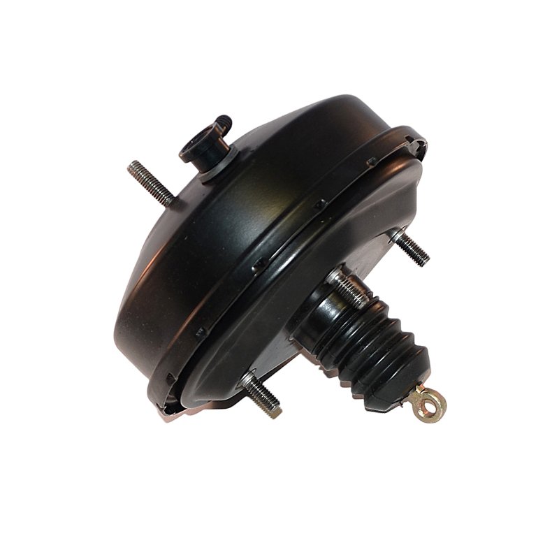 8-97048-097-0 8970480970 Isuzu Rodeo 93-97 Brake Drum Vacuum Booster