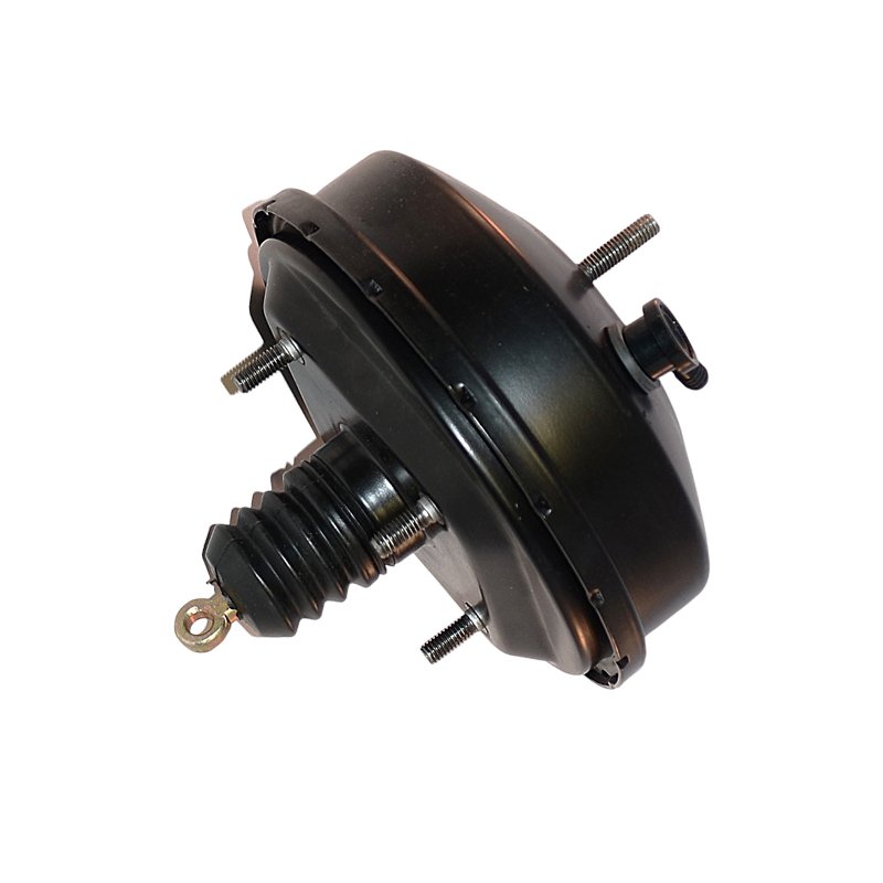 8-97048-097-0 8970480970 Isuzu Rodeo 93-97 Brake Drum Vacuum Booster