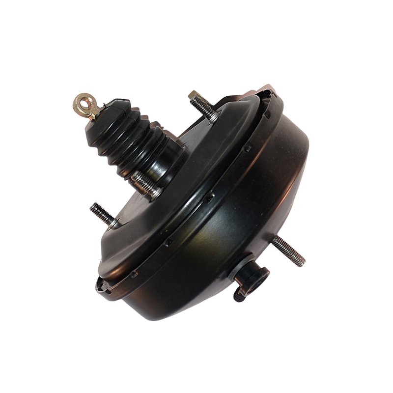 8-97048-097-0 8970480970 Isuzu Rodeo 93-97 Brake Drum Vacuum Booster
