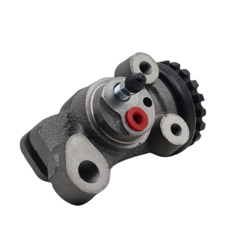 COCN Auto Part BRAKE WHEEL CYLINDER 47540-37100 for TOYOTA DYNA 300 Platform/Chassis;TOYOTA DYNA 400 Platform/Chassis