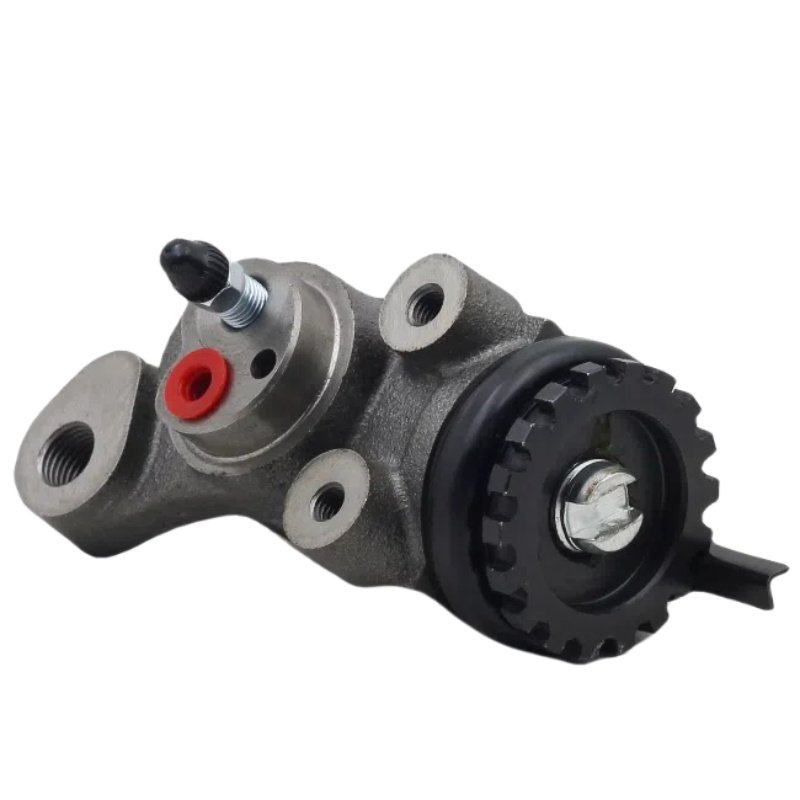 COCN Auto Part BRAKE WHEEL CYLINDER 47540-37100 for TOYOTA DYNA 300 Platform/Chassis;TOYOTA DYNA 400 Platform/Chassis