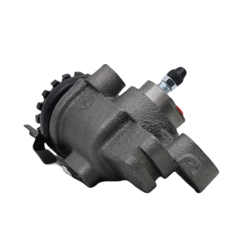COCN Auto Part BRAKE WHEEL CYLINDER 47540-37100 for TOYOTA DYNA 300 Platform/Chassis;TOYOTA DYNA 400 Platform/Chassis