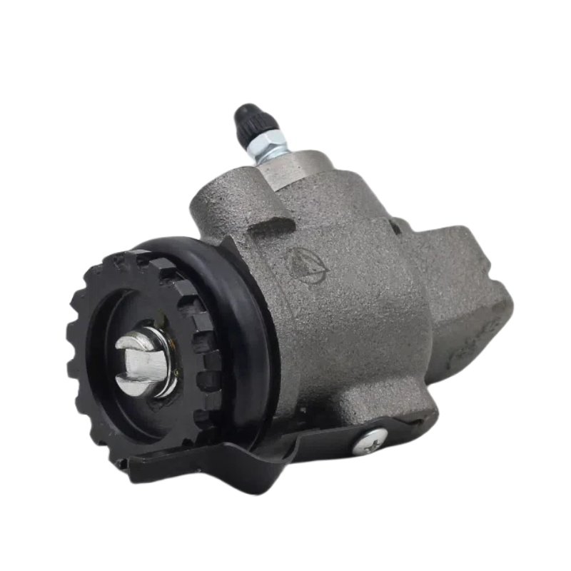 COCN Auto Part BRAKE WHEEL CYLINDER 47540-37100 for TOYOTA DYNA 300 Platform/Chassis;TOYOTA DYNA 400 Platform/Chassis