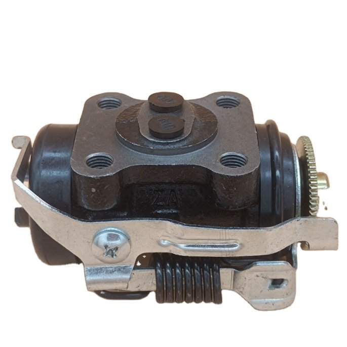 BRAKE WHEEL CYLINDER 47550-36210 47560-36210 47570-36210 47580-36210 for Toyota Dyna COASTER HZB HZB50