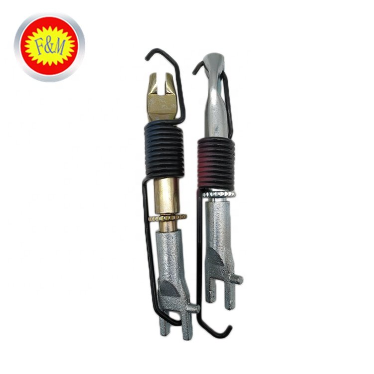 Wholesale Factory High Quality Auto Engine Parts OEM 04943-0K070 Brake Shoe Adjuster