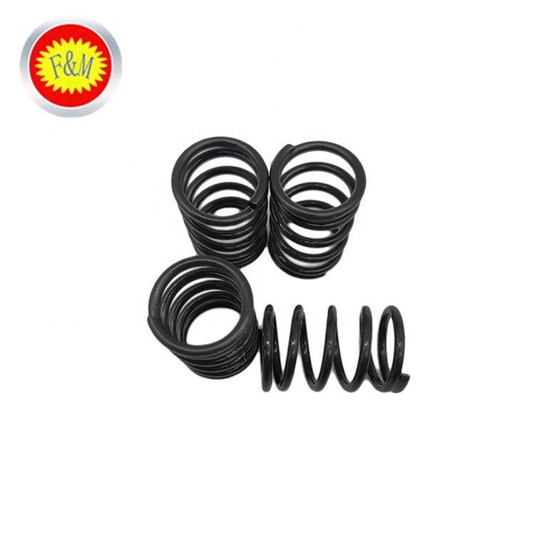 Wholesale Factory High Quality Auto Engine Parts OEM 04943-0K070 Brake Shoe Adjuster