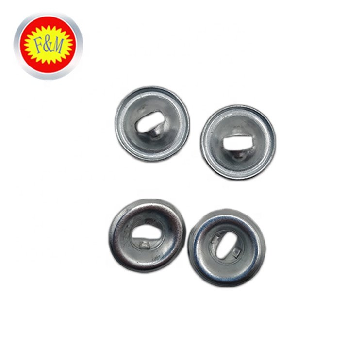 Wholesale Factory High Quality Auto Engine Parts OEM 04943-0K070 Brake Shoe Adjuster