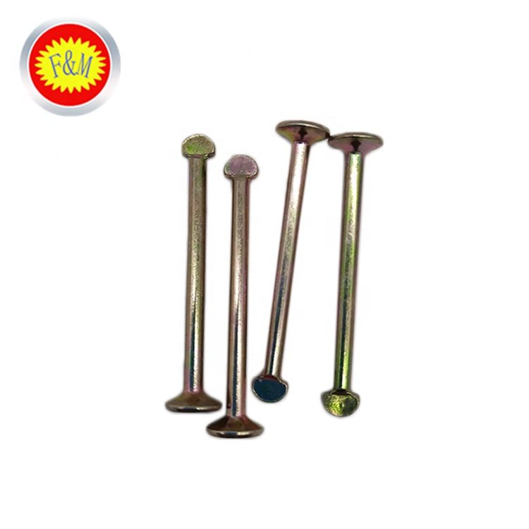 Wholesale Factory High Quality Auto Engine Parts OEM 04943-0K070 Brake Shoe Adjuster