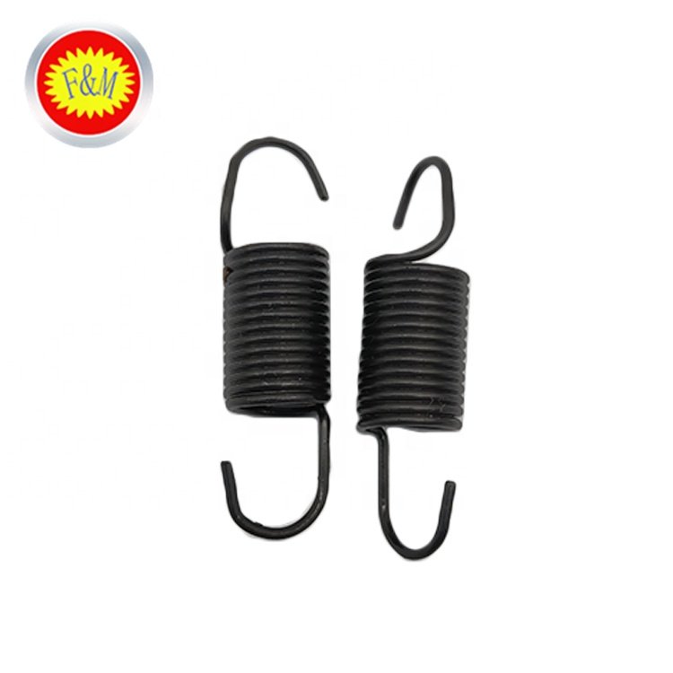 Wholesale Factory High Quality Auto Engine Parts OEM 04943-0K070 Brake Shoe Adjuster